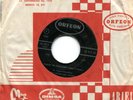 hear LOCOS DEL RITMO take a heart MEXICO FREAKBEAT 1966 the sorrows IN SPANISH