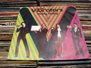 The Vibrators - Baby, Baby - Single 7