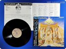 IRON MAIDEN 