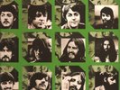 The Beatles Christmas Album Rare Colour Vinyl New Sealed LP