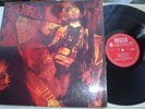 JOHN MAYALL'S BLUESBREAKERS   