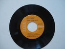 Elvis Presley - EP Record - Peace in the Valley - Unplayed