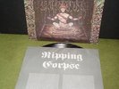 RIPPING CORPSE 