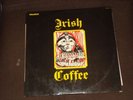 IRISH COFFEE 1971 HEAVY PROG PSYCH LP BELGIUM 