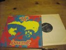 HP Lovecraft UK 1st Press PHILLIPS 1968 RARE PSYCH