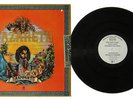 NAZARETH 