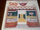 Beach Boys Smile Brother Records ST2580