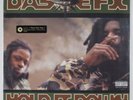 DAS EFX Hold It Down EASTWEST SEALED 2XLP