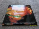 Julian's treatment  LP A time before this ORIGINAL UK YOUNG BLOOD ..Mint