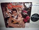   ATAULFO ARGENTA - Espana / ED.1 WB Decca SXL 2020 UK LP OG BLUE BACK