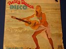 Ishan Al Munzer - Belly Dance Disco [EMI] ?CLIP? DISCO PSYCH HINDY INSTRUMENTALS