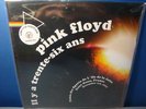 PINK FLOYD -LIVE FRANCE 1972 DARK SIDE TOUR-2LP-WHITE VINYL-NEW SEALED BEATLES