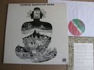 FLOWER TRAVELLIN' BAND SATORI JAPAN orig PROG PSYCH LP