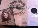 Lisa Bauer (= Lisa Fitz ): Song vom Hilfsarbeiter (GER-7