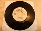 BILLY BUTLER/ 7 SOULS - RIGHT TRACK/I STILL LOVE YOU - OKEH REISSUE