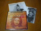 LAURYN HILL
