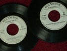 2 ELVIS PRESLEY 7