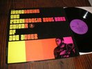 JOE JONES * Jazz Funk LP PRESTIGE Psychedelic Soul Jazz