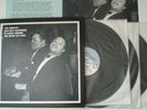 ALBERT AMMONS MEADE LUX LEWIS Complete Blue Note Recordings NM- MOSAIC 3LP Set