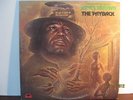James Brown-The Payback-Rare Orig. Soul Funk 2LP Set-Near Mint-Gatefold