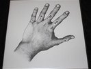 CIRCLE OF OUROBORUS ELEVEN FINGERS LP URFAUST BONE AWL JOY DIVISION ALCEST OOP