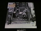 Phantom Planet - The Guest - LP / Vinyl / Original EU press