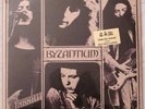BYZANTIUM RARE FIRST PRESSING AKARMA AK 322/2 AUDIOPHILE ITALY 180 gr