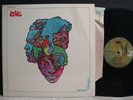 LOVE: Forever Changes  1C/1C MATRIX ORG SHRINK LP