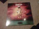Brand New Deja Entendu 2xLP SEALED  devil god daisy weapon