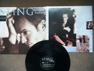 STING, 12