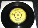JIMMY SOUL   RARE 