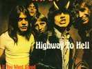 AC/DC - 7