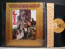 LOVE: Da Capo 1966 ORG LP GOLD LABEL SHRINK M- 1A/1B MATRIX
