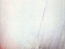 1980 THE CURE UK FIX 004 TEXTURE SLEEVE  : SEVENTEEN SECONDS NEAR MINT LP
