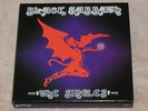 BLACK SABBATH singles 1970 to 1978 - RARE MINT record box set \ Ozzy