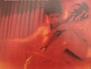 ** LARRY RIDLEY ** SUM OF THE PARTS ** STRATA EAST RECORDS ** 1975 **