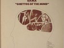 BAMA Ghettos Of The Mind CHESS promo WLP Purdie DUPREE Wizner TEE Breaks