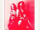 JETHRO TULL - LIVE MAY 1973