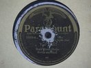 Frank Stokes-You Shall on Paramount 12518