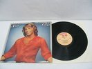 ANDY GIBB SHADOW DANCING VINYL LP An Everlasting Love Why
