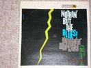 LIGHTNIN' HOPKINS Nothin' But The Blues MVM 104 196?