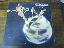 Cirkus One LP Same private press Try Finding another impossible  8 pictures