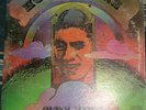 HOMMY SANZ / SOLITO / SE ESTA QUEMANDO EL INFIERNO / TIREN LO QUE QUIERAN