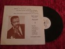 RARE BLACK GOSPEL SOUL-FUNK LP BIG NICK AND THE GOSPEL HEAVYWEIGHTS GIVE IT UP