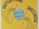 BIG MOUTH BAND The Box REFLECTION 12