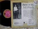 Guaguanco Salsa Descarga Congas Rafi Miranda Y Su Orquesta Hear Goza La Vidaaaaa