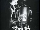 The Spits 