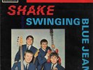=BEAT=SHAKE=UK=EP=SWINGING BLUE JEANS=7