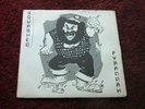 Squashed Pyrannah - Rare NWOBHM 7