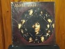 Ruby Andrews LP Black Ruby ZODIAC Original NEAR MINT